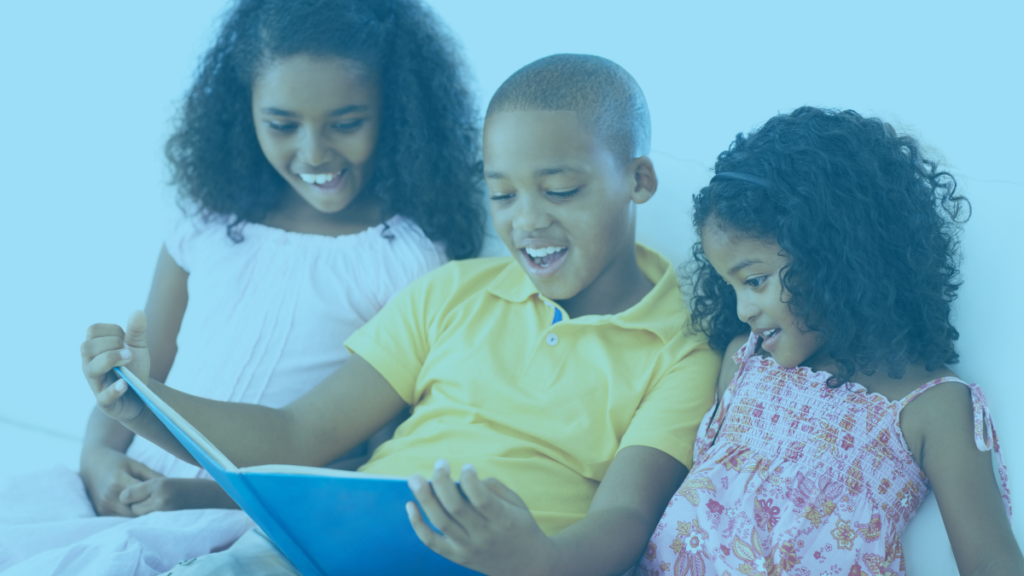 how to teach about pride month with students