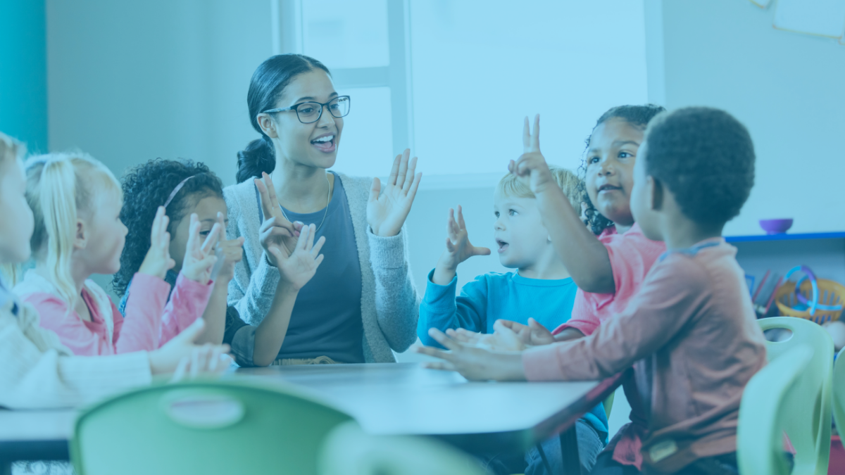 NewTeacherTips